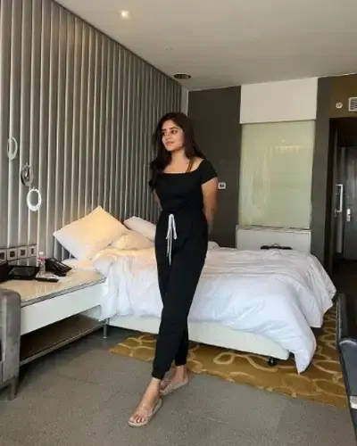 Call Girls Kampur Cash On Delivery
