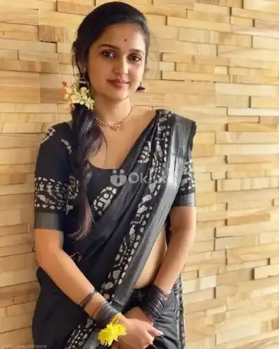 Call Girls Kampur Cash On Delivery