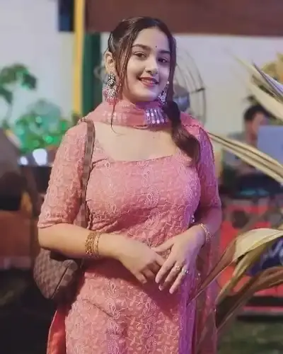 Call Girls Kampur Cash On Delivery