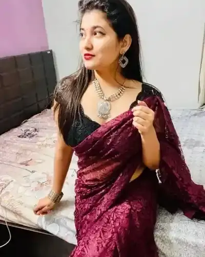 Call Girls Kampur Cash On Delivery