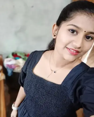 Escort In Kampur