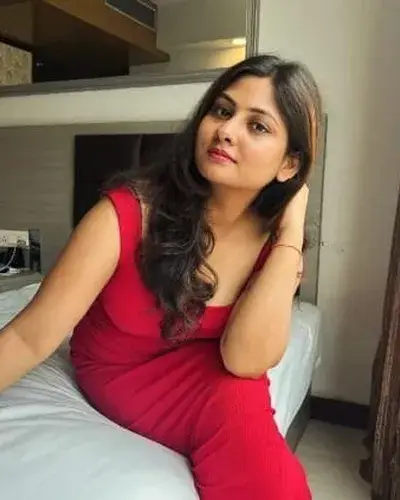 Escort Service In Kampur