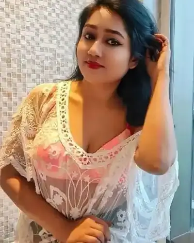 Escorts Service Kampur