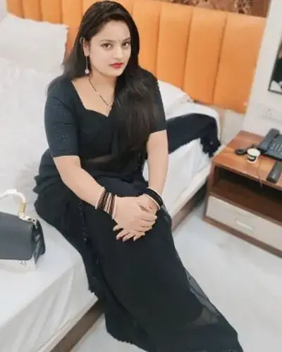 Escorts Service In Kampur