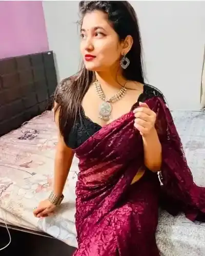 Escorts In Kampur