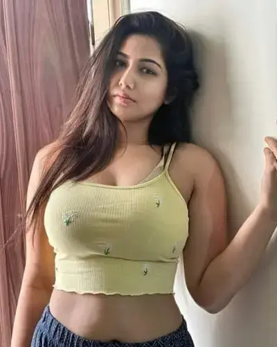 Call Girl Service Kampur