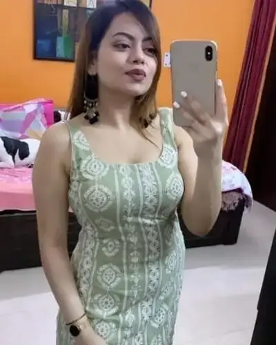 Call Girl Kampur