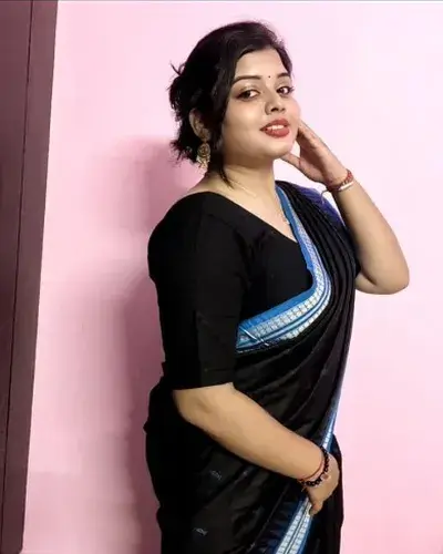 Call Girl in Kampur