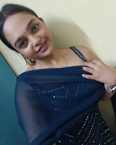 Call Girl Service in Kampur