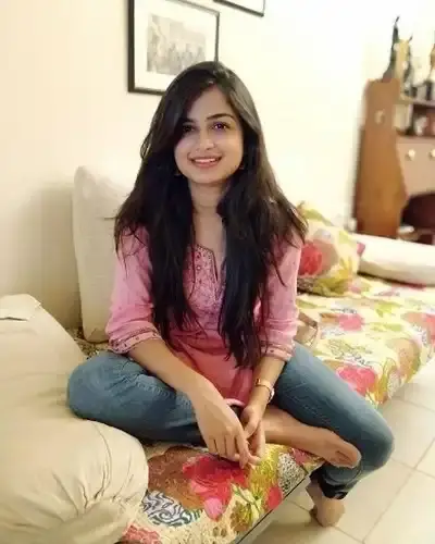 Kampur Call Girl Service