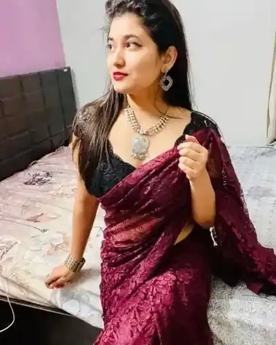 Kampur Call Girls Service