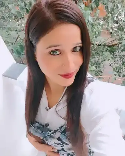 Call Girls Kampur