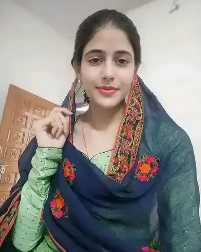 Call Girls Service Kampur